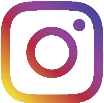 Follow us on Instagram